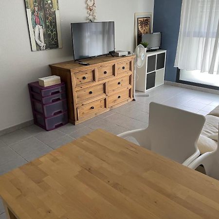 Appartement Elicoco à Aix-en-Provence Extérieur photo